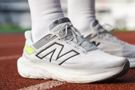 New Balance Laufschuhe
